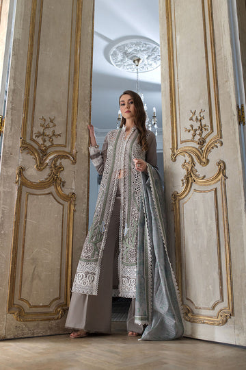 Sobia Nazir Design 11B Online Shopping